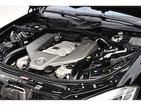 Mercedes-benz - 2010 - s63 amg - 6,3 liter (6.208 cc) v8 amg - btw auto - afbeelding 51 van  82