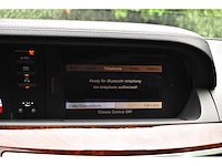 Mercedes-benz - 2010 - s63 amg - 6,3 liter (6.208 cc) v8 amg - btw auto - afbeelding 77 van  82