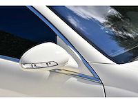 Mercedes-benz - 2010 - w221 s63 amg "performance" sedan 6,3l v8 - btw auto - afbeelding 17 van  72
