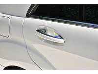 Mercedes-benz - 2010 - w221 s63 amg "performance" sedan 6,3l v8 - btw auto - afbeelding 3 van  72