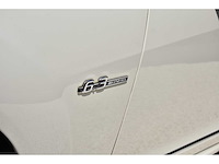 Mercedes-benz - 2010 - w221 s63 amg "performance" sedan 6,3l v8 - btw auto - afbeelding 22 van  72