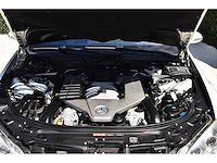 Mercedes-benz - 2010 - w221 s63 amg "performance" sedan 6,3l v8 - btw auto - afbeelding 29 van  72