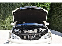Mercedes-benz - 2010 - w221 s63 amg "performance" sedan 6,3l v8 - btw auto - afbeelding 34 van  72