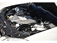 Mercedes-benz - 2010 - w221 s63 amg "performance" sedan 6,3l v8 - btw auto - afbeelding 35 van  72