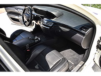 Mercedes-benz - 2010 - w221 s63 amg "performance" sedan 6,3l v8 - btw auto - afbeelding 36 van  72