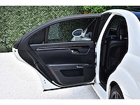 Mercedes-benz - 2010 - w221 s63 amg "performance" sedan 6,3l v8 - btw auto - afbeelding 37 van  72
