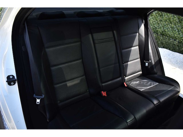 Mercedes-benz - 2010 - w221 s63 amg "performance" sedan 6,3l v8 - btw auto - afbeelding 39 van  72