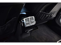 Mercedes-benz - 2010 - w221 s63 amg "performance" sedan 6,3l v8 - btw auto - afbeelding 41 van  72