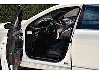 Mercedes-benz - 2010 - w221 s63 amg "performance" sedan 6,3l v8 - btw auto - afbeelding 43 van  72