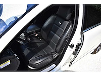 Mercedes-benz - 2010 - w221 s63 amg "performance" sedan 6,3l v8 - btw auto - afbeelding 45 van  72