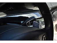 Mercedes-benz - 2010 - w221 s63 amg "performance" sedan 6,3l v8 - btw auto - afbeelding 4 van  72