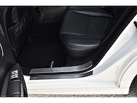 Mercedes-benz - 2010 - w221 s63 amg "performance" sedan 6,3l v8 - btw auto - afbeelding 48 van  72