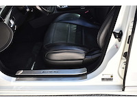 Mercedes-benz - 2010 - w221 s63 amg "performance" sedan 6,3l v8 - btw auto - afbeelding 50 van  72