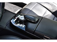 Mercedes-benz - 2010 - w221 s63 amg "performance" sedan 6,3l v8 - btw auto - afbeelding 51 van  72