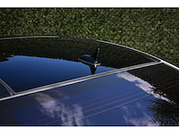 Mercedes-benz - 2010 - w221 s63 amg "performance" sedan 6,3l v8 - btw auto - afbeelding 54 van  72