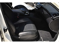 Mercedes-benz - 2010 - w221 s63 amg "performance" sedan 6,3l v8 - btw auto - afbeelding 55 van  72