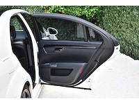 Mercedes-benz - 2010 - w221 s63 amg "performance" sedan 6,3l v8 - btw auto - afbeelding 56 van  72