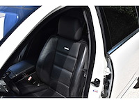 Mercedes-benz - 2010 - w221 s63 amg "performance" sedan 6,3l v8 - btw auto - afbeelding 59 van  72