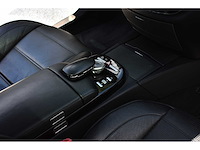 Mercedes-benz - 2010 - w221 s63 amg "performance" sedan 6,3l v8 - btw auto - afbeelding 61 van  72