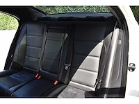 Mercedes-benz - 2010 - w221 s63 amg "performance" sedan 6,3l v8 - btw auto - afbeelding 64 van  72