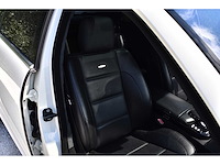 Mercedes-benz - 2010 - w221 s63 amg "performance" sedan 6,3l v8 - btw auto - afbeelding 66 van  72