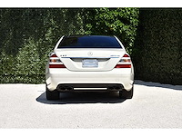 Mercedes-benz - 2010 - w221 s63 amg "performance" sedan 6,3l v8 - btw auto - afbeelding 18 van  72