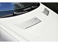 Mercedes-benz - 2010 - w221 s63 amg "performance" sedan 6,3l v8 - btw auto - afbeelding 26 van  72