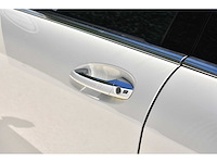 Mercedes-benz - 2010 - w221 s63 amg "performance" sedan 6,3l v8 - btw auto - afbeelding 27 van  72