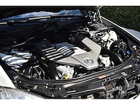Mercedes-benz - 2010 - w221 s63 amg "performance" sedan 6,3l v8 - btw auto - afbeelding 29 van  72