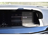 Mercedes-benz - 2010 - w221 s63 amg "performance" sedan 6,3l v8 - btw auto - afbeelding 31 van  72