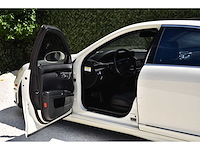 Mercedes-benz - 2010 - w221 s63 amg "performance" sedan 6,3l v8 - btw auto - afbeelding 51 van  72