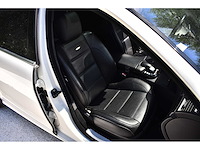 Mercedes-benz - 2010 - w221 s63 amg "performance" sedan 6,3l v8 - btw auto - afbeelding 53 van  72
