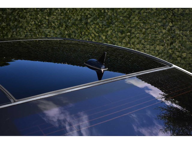 Mercedes-benz - 2010 - w221 s63 amg "performance" sedan 6,3l v8 - btw auto - afbeelding 58 van  72