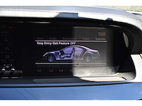 Mercedes-benz - 2010 - w221 s63 amg "performance" sedan 6,3l v8 - btw auto - afbeelding 61 van  72