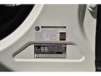 Mercedes-benz - 2010 - w221 s63 amg "performance" sedan 6,3l v8 - btw auto - afbeelding 64 van  72