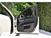 Mercedes-benz - 2010 - w221 s63 amg "performance" sedan 6,3l v8 - btw auto - afbeelding 70 van  72