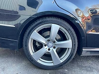Mercedes-benz - 2011 - 350 cdi avantgarde - personenauto - afbeelding 11 van  16