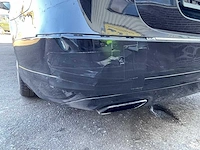 Mercedes-benz - 2011 - 350 cdi avantgarde - personenauto - afbeelding 14 van  16