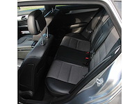 Mercedes-benz - 2011 - c-klasse estate - 180 bns125 avant. - personenauto - afbeelding 6 van  24