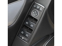 Mercedes-benz - 2011 - c-klasse estate - 180 bns125 avant. - personenauto - afbeelding 7 van  24