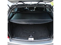 Mercedes-benz - 2011 - c-klasse estate - 180 bns125 avant. - personenauto - afbeelding 9 van  24