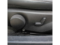 Mercedes-benz - 2011 - c-klasse estate - 180 bns125 avant. - personenauto - afbeelding 11 van  24