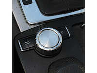 Mercedes-benz - 2011 - c-klasse estate - 180 bns125 avant. - personenauto - afbeelding 13 van  24