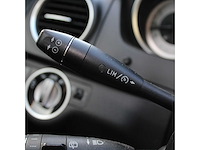 Mercedes-benz - 2011 - c-klasse estate - 180 bns125 avant. - personenauto - afbeelding 14 van  24