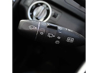 Mercedes-benz - 2011 - c-klasse estate - 180 bns125 avant. - personenauto - afbeelding 15 van  24