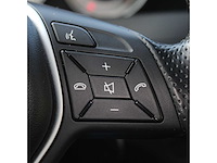 Mercedes-benz - 2011 - c-klasse estate - 180 bns125 avant. - personenauto - afbeelding 17 van  24