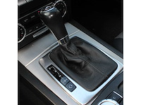 Mercedes-benz - 2011 - c-klasse estate - 180 bns125 avant. - personenauto - afbeelding 2 van  20