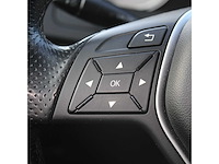 Mercedes-benz - 2011 - c-klasse estate - 180 bns125 avant. - personenauto - afbeelding 13 van  20