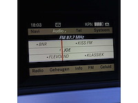 Mercedes-benz - 2011 - c-klasse estate - 180 bns125 avant. - personenauto - afbeelding 19 van  20