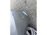 Mercedes-benz - 2011 - e-klasse - 300 cdi avantgarde - personenauto - afbeelding 12 van  16